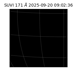 suvi - 2025-09-20T09:02:36.331000