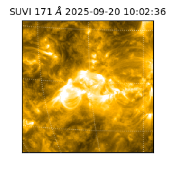 suvi - 2025-09-20T10:02:36.505000