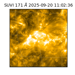 suvi - 2025-09-20T11:02:36.679000