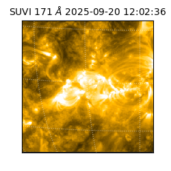 suvi - 2025-09-20T12:02:36.853000