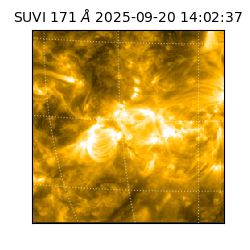 suvi - 2025-09-20T14:02:37.201000