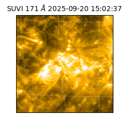 suvi - 2025-09-20T15:02:37.375000