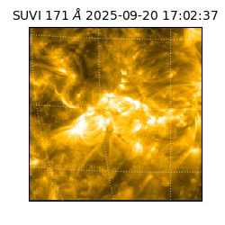 suvi - 2025-09-20T17:02:37.719000