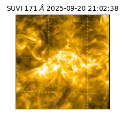 suvi - 2025-09-20T21:02:38.411000