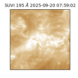 suvi - 2025-09-20T07:59:02.415000