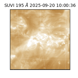 suvi - 2025-09-20T10:00:36.499000