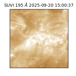 suvi - 2025-09-20T15:00:37.369000