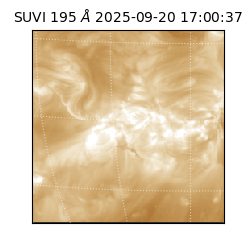 suvi - 2025-09-20T17:00:37.715000