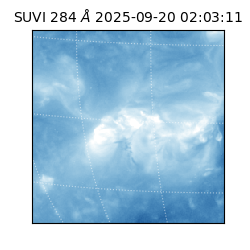 suvi - 2025-09-20T02:03:11.380000