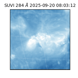 suvi - 2025-09-20T08:03:12.420000