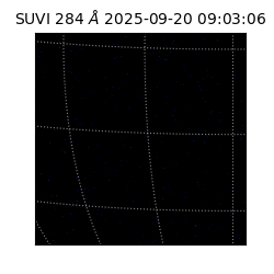 suvi - 2025-09-20T09:03:06.328000