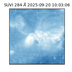 suvi - 2025-09-20T10:03:06.500000