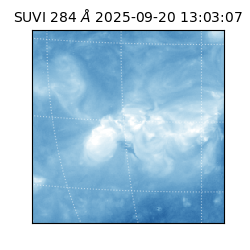 suvi - 2025-09-20T13:03:07.022000