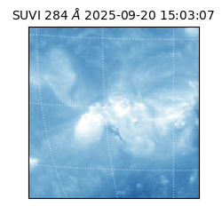 suvi - 2025-09-20T15:03:07.368000