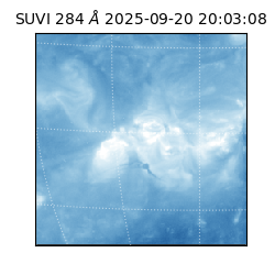 suvi - 2025-09-20T20:03:08.232000