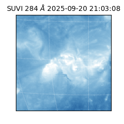 suvi - 2025-09-20T21:03:08.406000