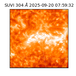 suvi - 2025-09-20T07:59:32.417000