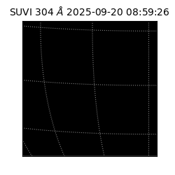 suvi - 2025-09-20T08:59:26.325000