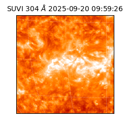 suvi - 2025-09-20T09:59:26.497000