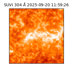 suvi - 2025-09-20T11:59:26.829000