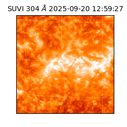 suvi - 2025-09-20T12:59:27.019000