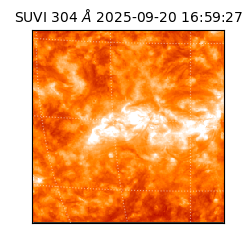 suvi - 2025-09-20T16:59:27.713000