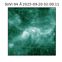 suvi - 2025-09-20T02:00:11.381000