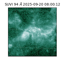suvi - 2025-09-20T08:00:12.419000