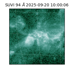 suvi - 2025-09-20T10:00:06.499000