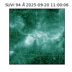 suvi - 2025-09-20T11:00:06.675000