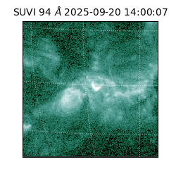 suvi - 2025-09-20T14:00:07.195000