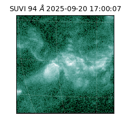 suvi - 2025-09-20T17:00:07.715000