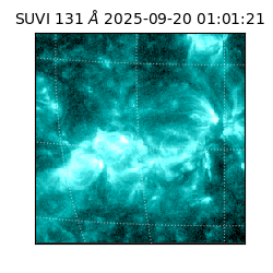 suvi - 2025-09-20T01:01:21.201000