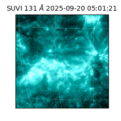 suvi - 2025-09-20T05:01:21.893000