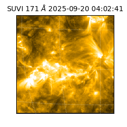 suvi - 2025-09-20T04:02:41.733000