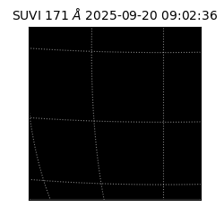 suvi - 2025-09-20T09:02:36.331000