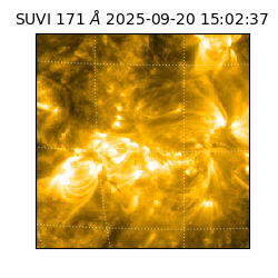 suvi - 2025-09-20T15:02:37.375000