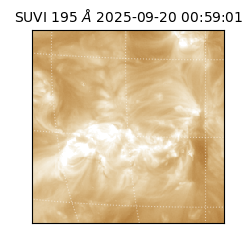 suvi - 2025-09-20T00:59:01.201000