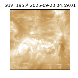 suvi - 2025-09-20T04:59:01.895000