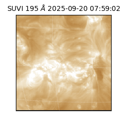 suvi - 2025-09-20T07:59:02.415000