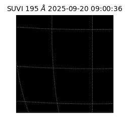 suvi - 2025-09-20T09:00:36.309000