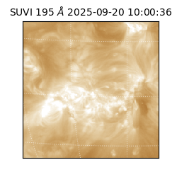 suvi - 2025-09-20T10:00:36.499000