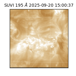 suvi - 2025-09-20T15:00:37.369000