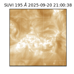 suvi - 2025-09-20T21:00:38.405000