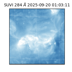 suvi - 2025-09-20T01:03:11.210000