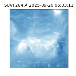 suvi - 2025-09-20T05:03:11.900000