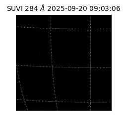 suvi - 2025-09-20T09:03:06.328000
