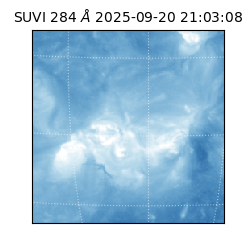 suvi - 2025-09-20T21:03:08.406000
