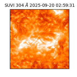 suvi - 2025-09-20T02:59:31.553000