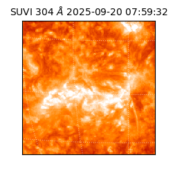 suvi - 2025-09-20T07:59:32.417000